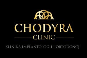chodyraclinic_logo