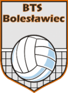 BTS Elektros Bolesławiec