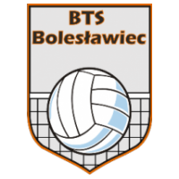 BTS Elektros Bolesławiec