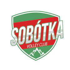 Sobótka Volley Club
