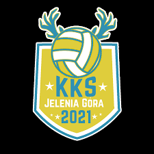 KKS Jelenia Góra