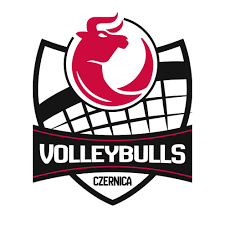 VolleyBulls Czernica