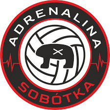 SKSM Adrenalina Sobótka