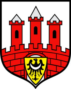 Miasto Bolesławiec