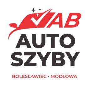 AB Auto Szyby