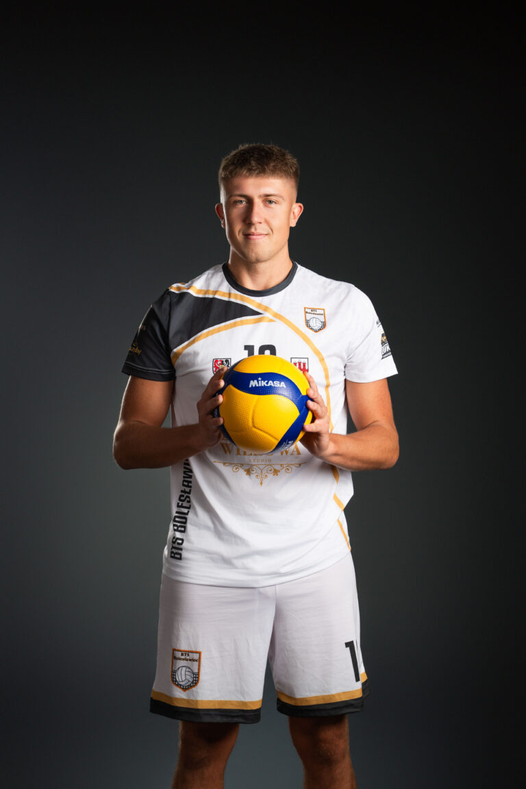 Dawid Czapla