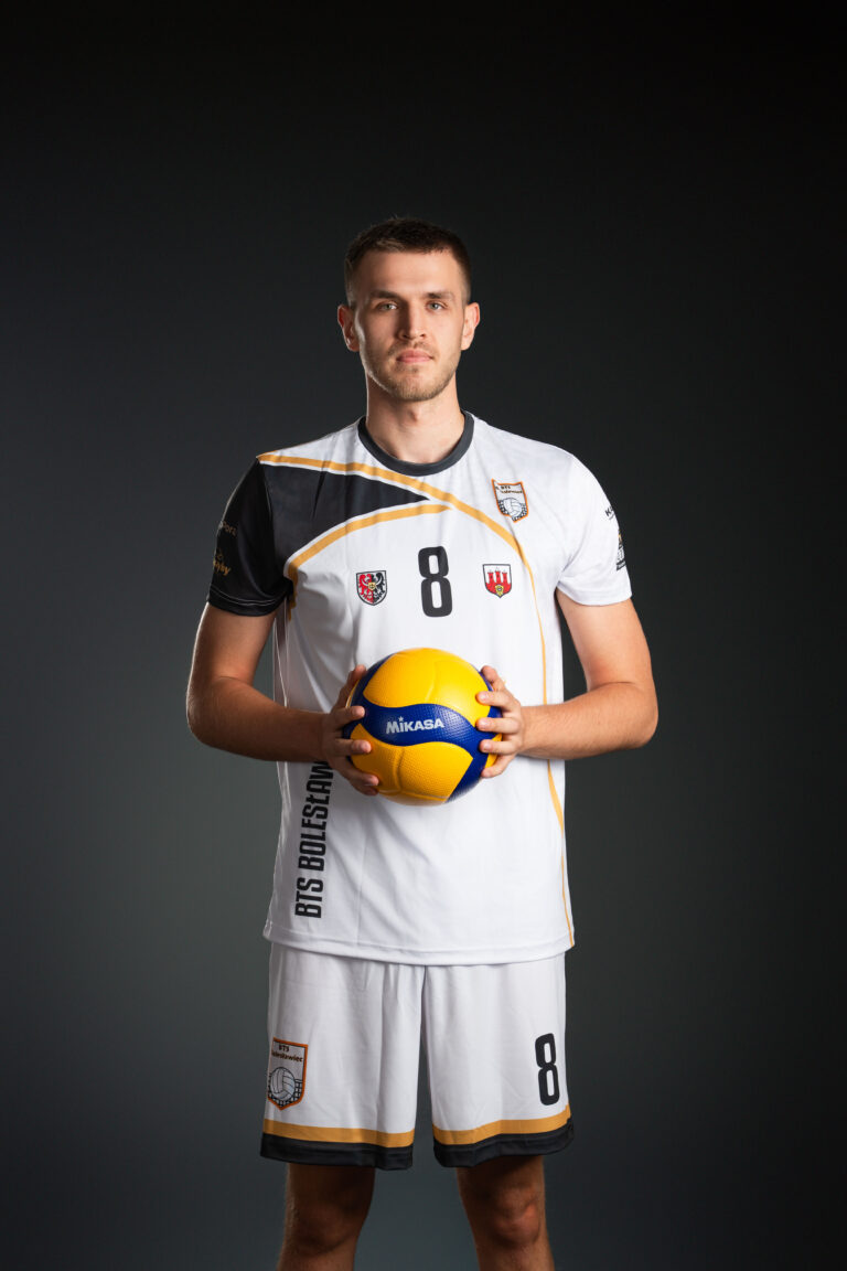 Emilian Smętek