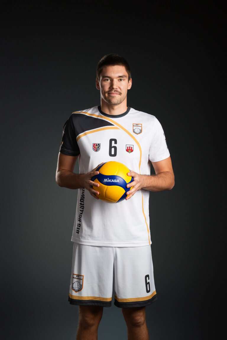 Filip Rudzki