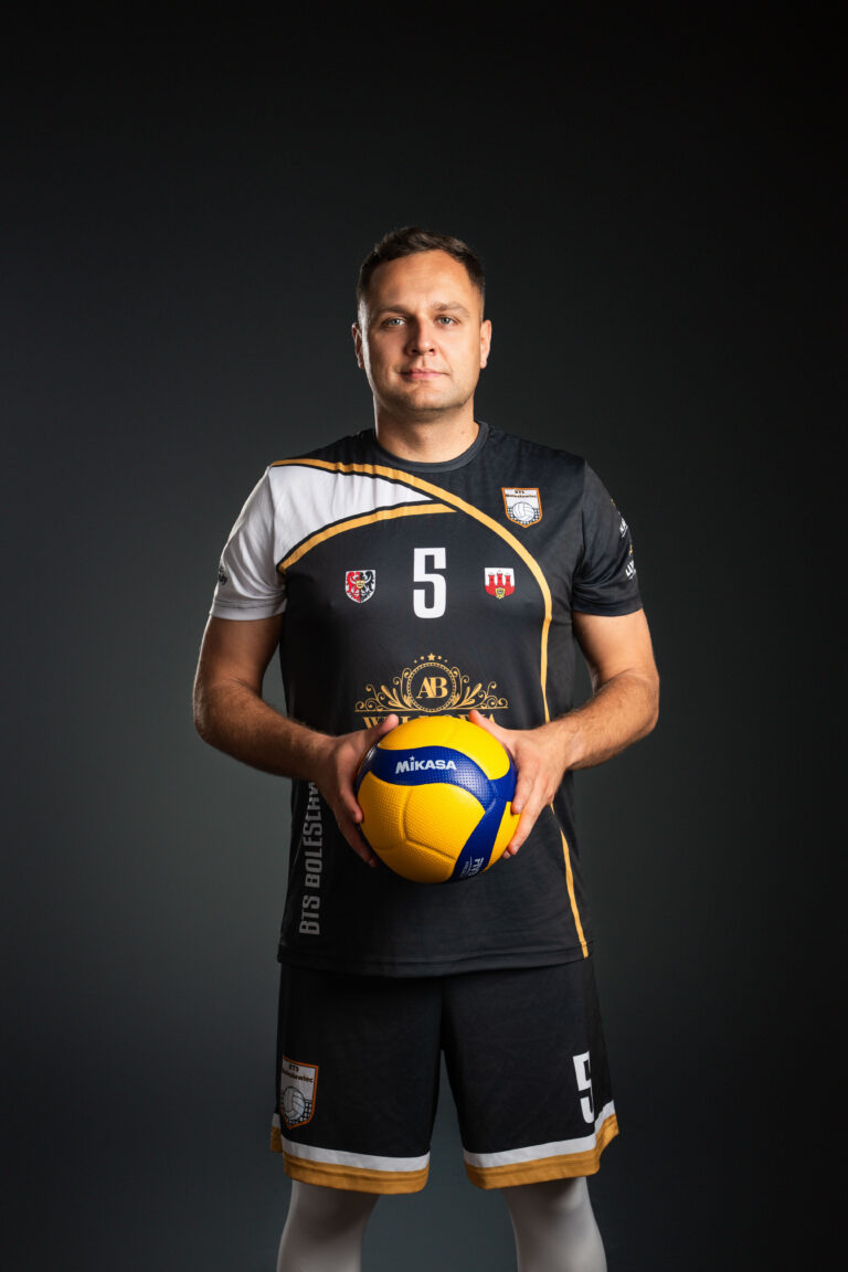 Kamil Razik