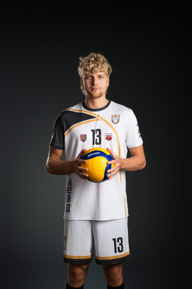 Oliver Strączek