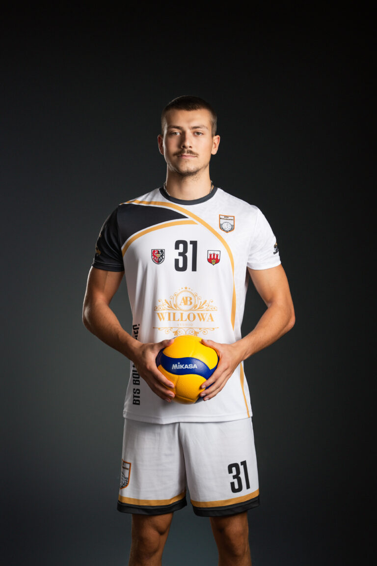 Olivier Janiak