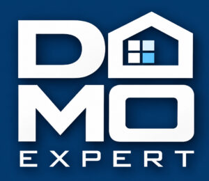 Domo.Expert Nieruchomości
