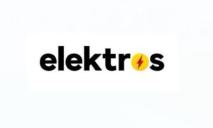 Elektros