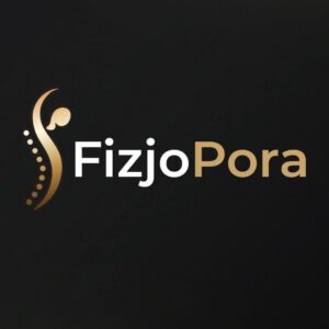 FizjoPora