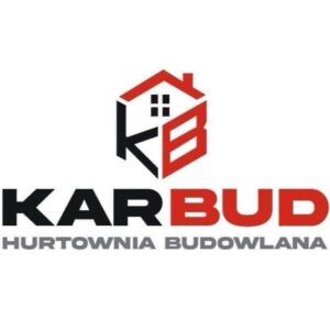 KARBUD