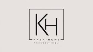 Kaba-Home