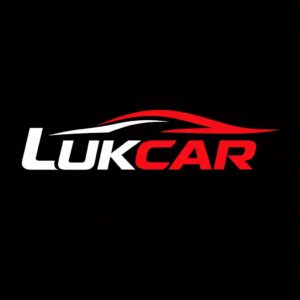 Lukcar