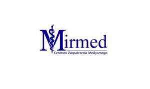 MIRMED