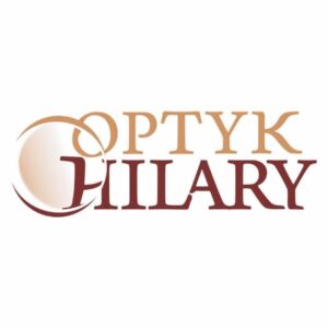 Optyk Hilary