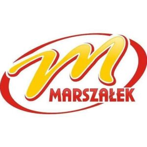 PHU Marszałek