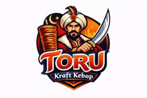 TORU Kraft Kebap