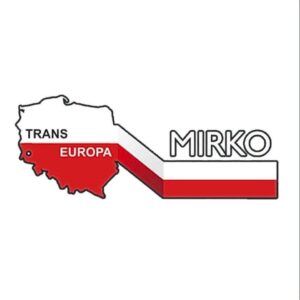 Trans Mirko / Mirko Serwis