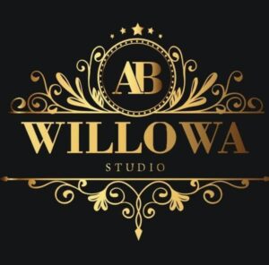 Willowa Studio